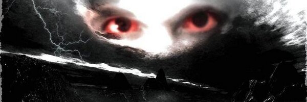 Pyfbrown Profile Banner