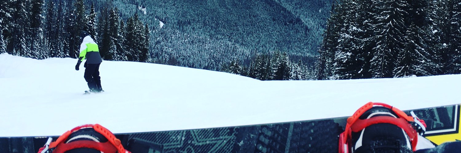 Luke Whitley banner