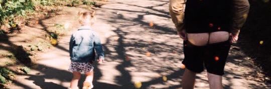 BenMFingHancock's profile banner image
