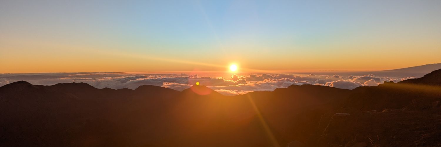 ajn342's profile banner image