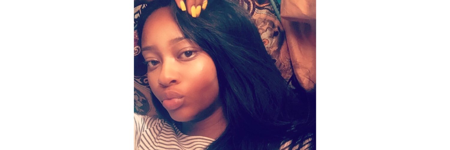 Lifeofaliyahjay's profile banner image