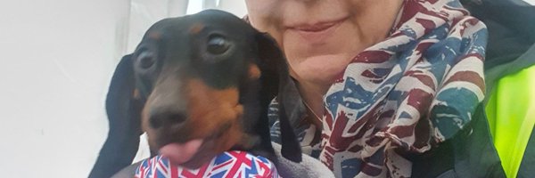 dizzymabil Profile Banner