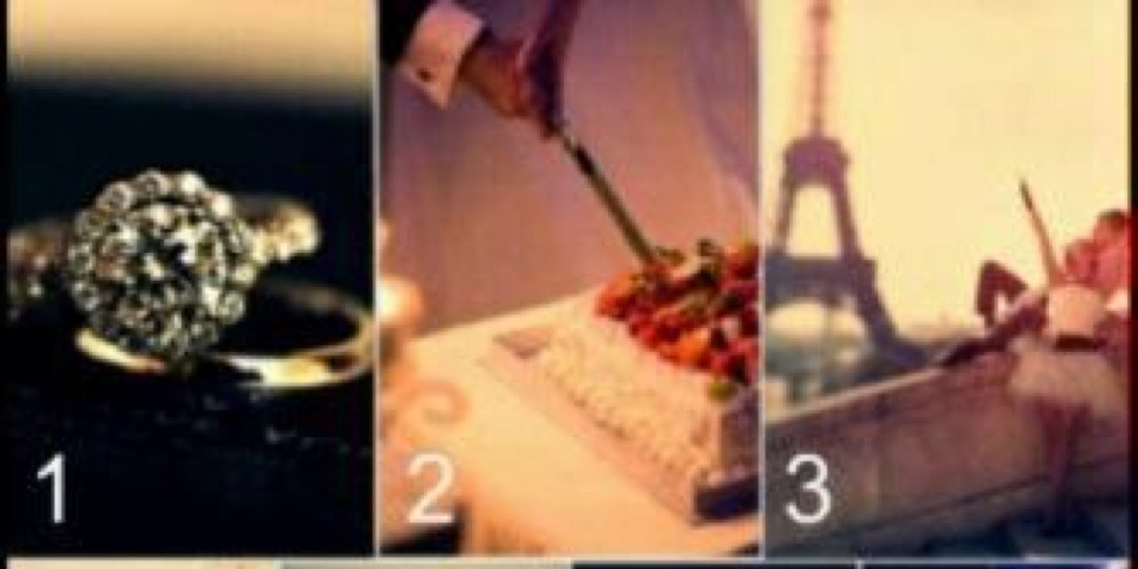 _itsShahad's profile banner image