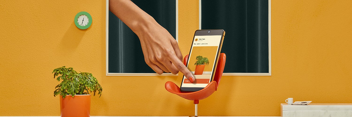 Mailchimp Transactional (Mandrill) banner