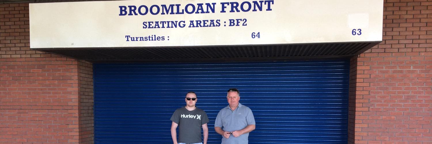 Carson_WATP's profile banner image