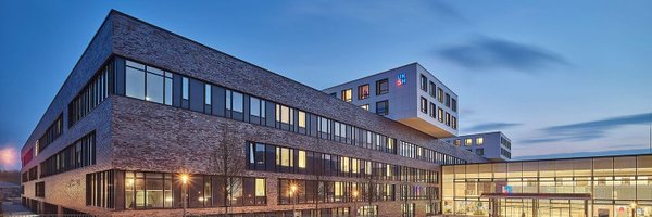 amerseburger Profile Banner
