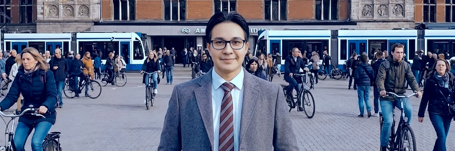 em_phi_rahardjo's profile banner image