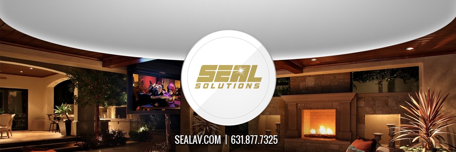 sealsolutionsLI's profile banner image