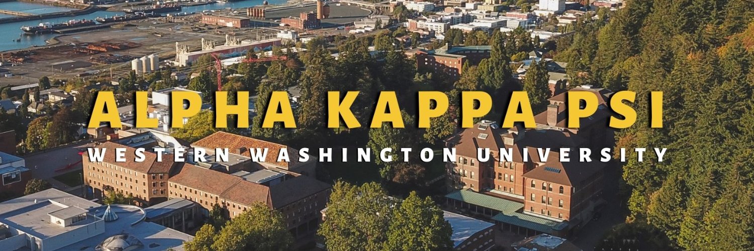 akpsiOB's profile banner image
