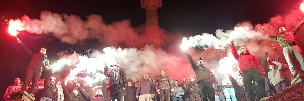 dejan_dex_D's profile banner image