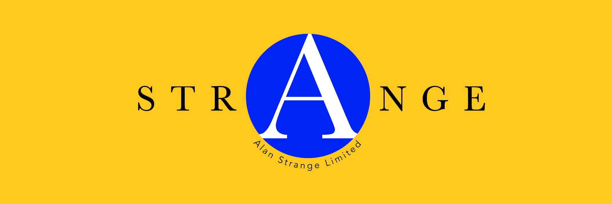 ASL_IDEAS's profile banner image