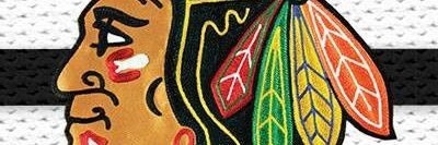 wolfie773's profile banner image