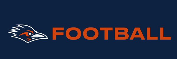UTSAFTBL Profile Banner