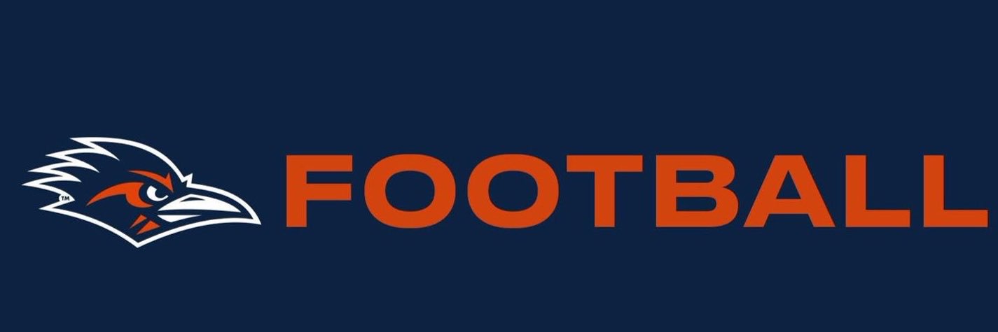 UTSAFTBL's profile banner image
