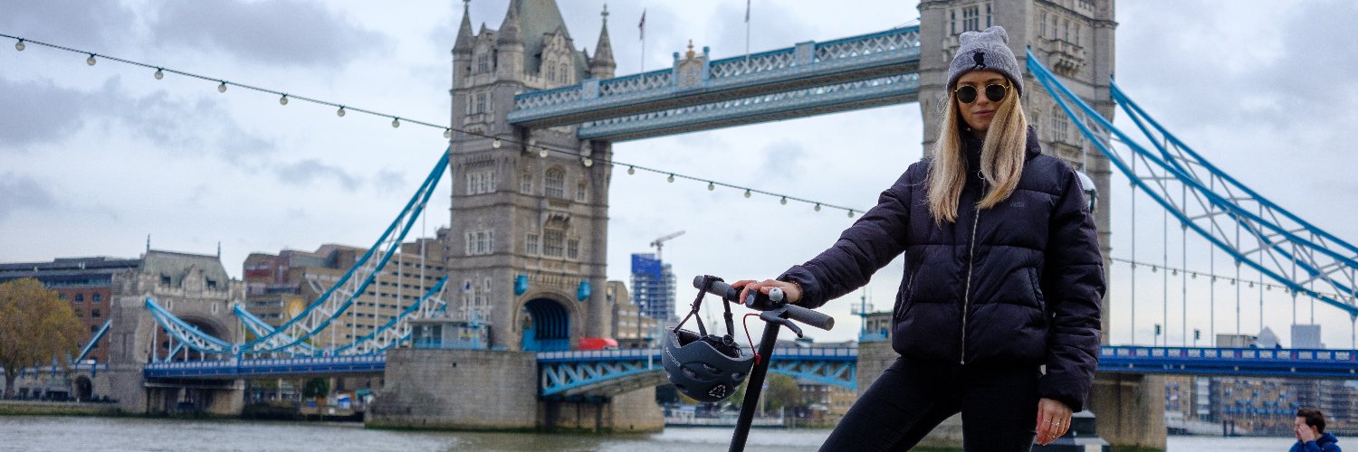 Eilis Barrett banner