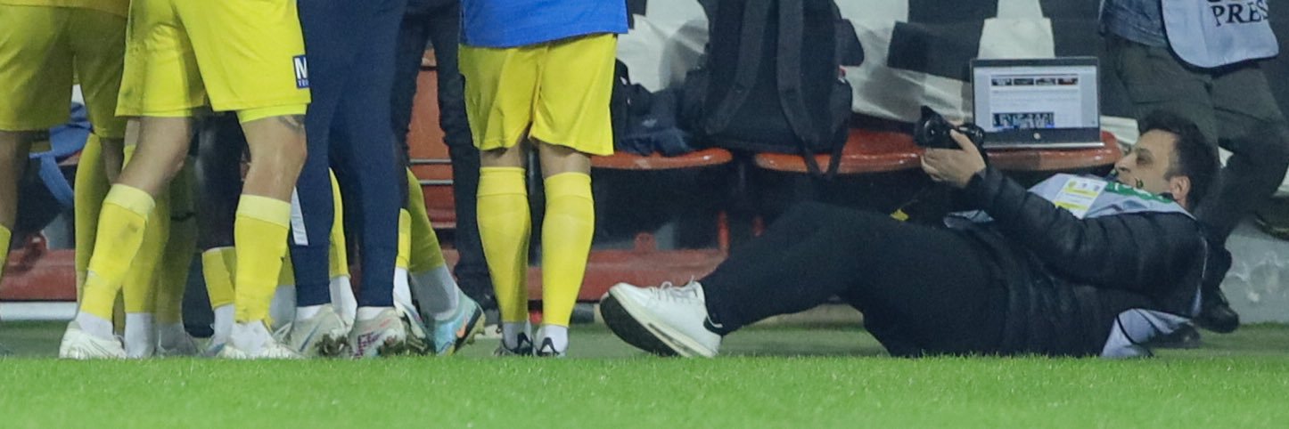 🇹🇷𝕸𝖚𝖍𝖆𝖒𝖒𝖊𝖙_𝕰𝖓𝖊𝖘 (KırıkLens) banner