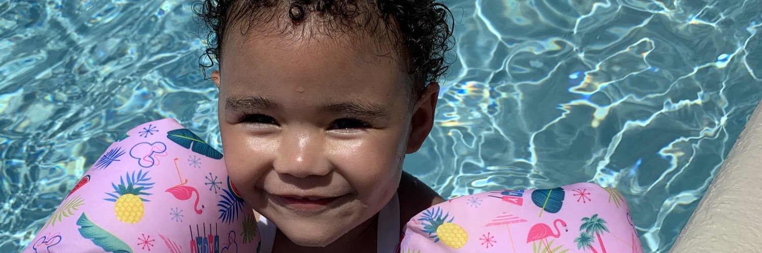 _karshayyye's profile banner image