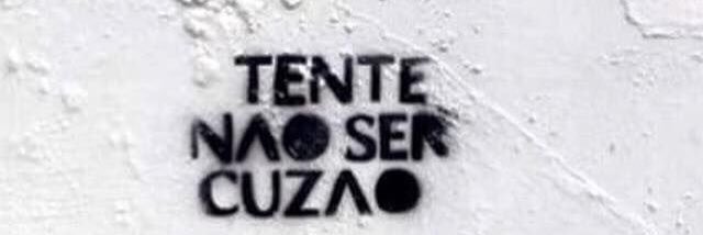 Fernanda_RSousa's profile banner image
