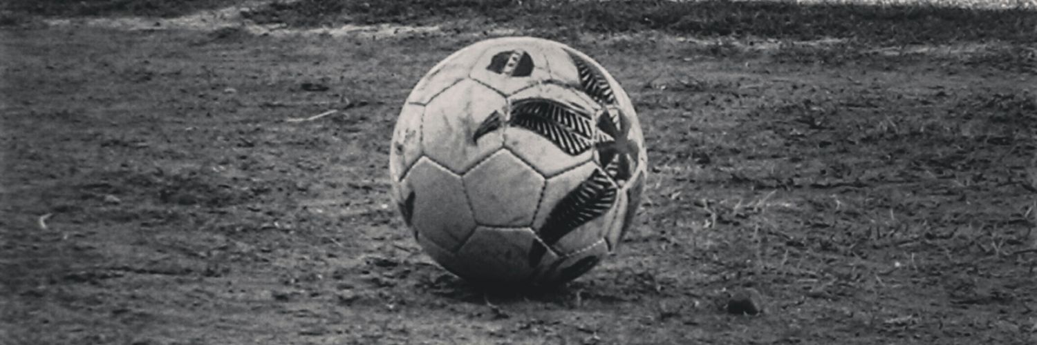 jfmanfrediOK's profile banner image