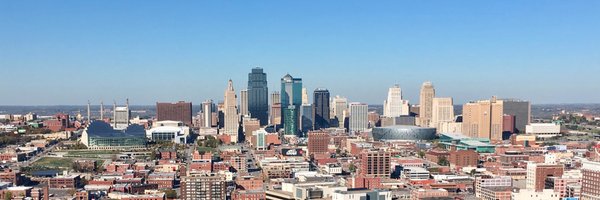 ABC_over_B Profile Banner