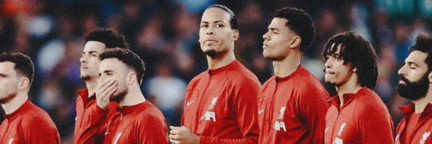Bills_99's profile banner image