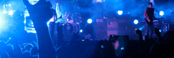 Pop_Activate Profile Banner
