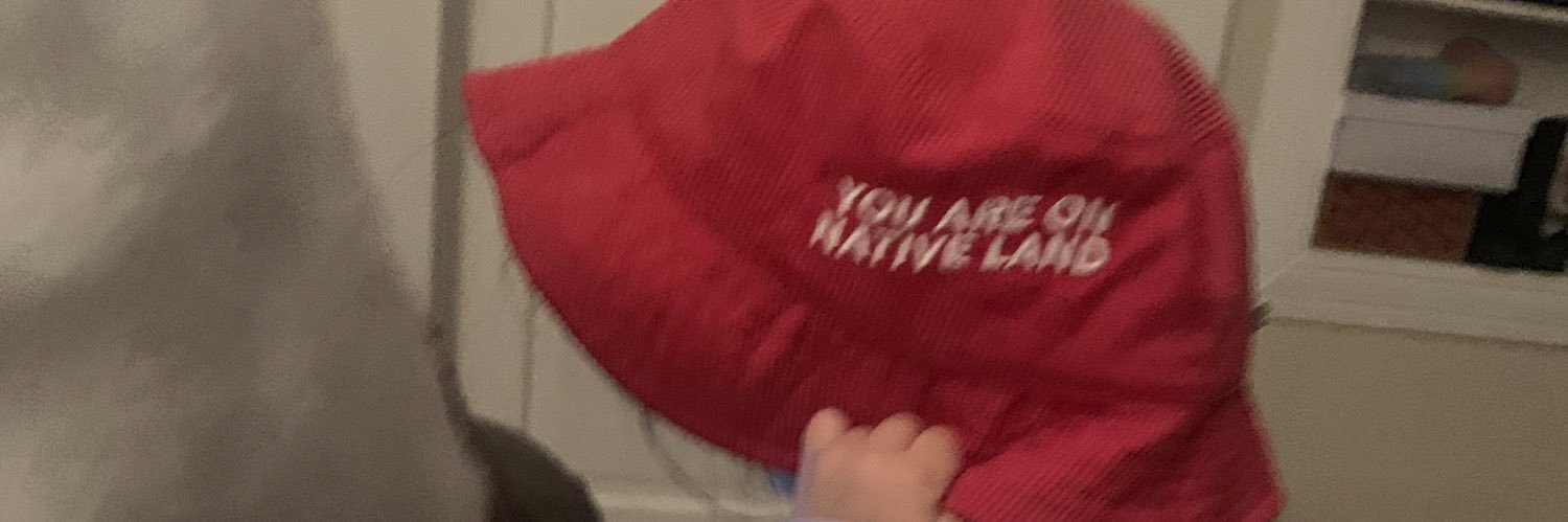 LilWeeze's profile banner image