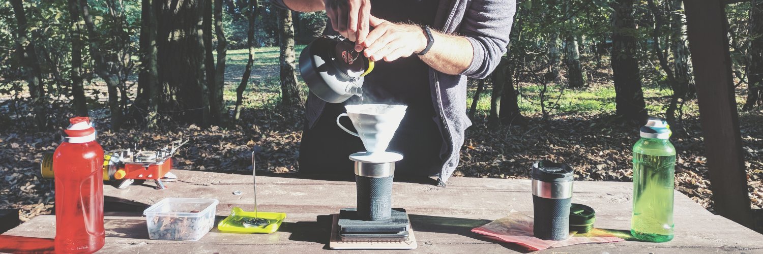 Dariusz Kuśnierek banner