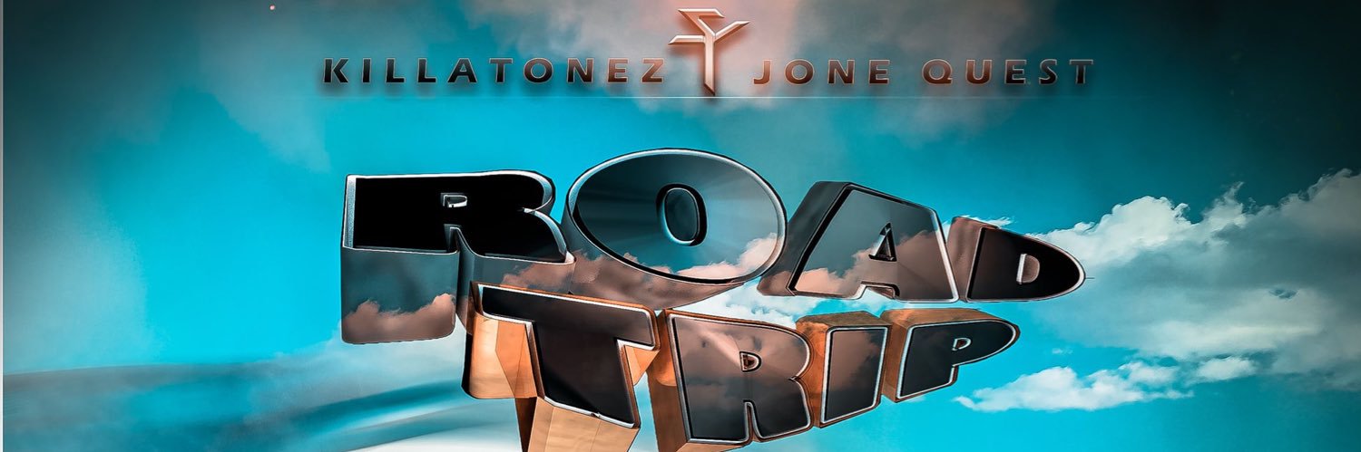 Jone Quest banner