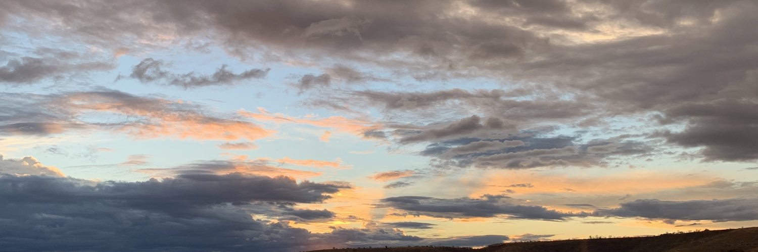 eulucasp's profile banner image