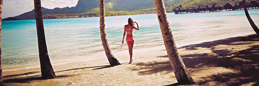 VS Swim [NEWS] banner