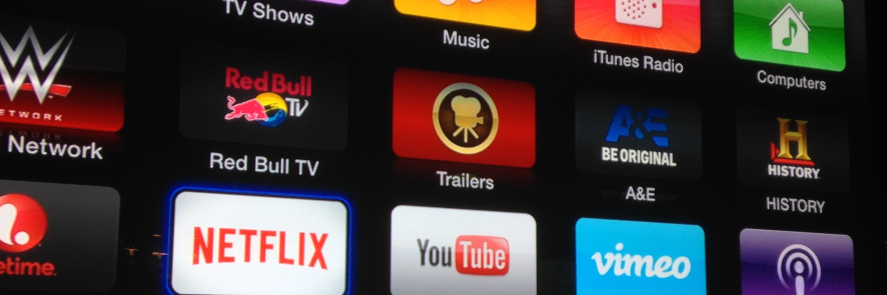 Magda Galloway banner