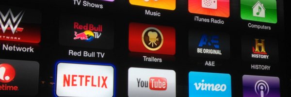 maggda Profile Banner