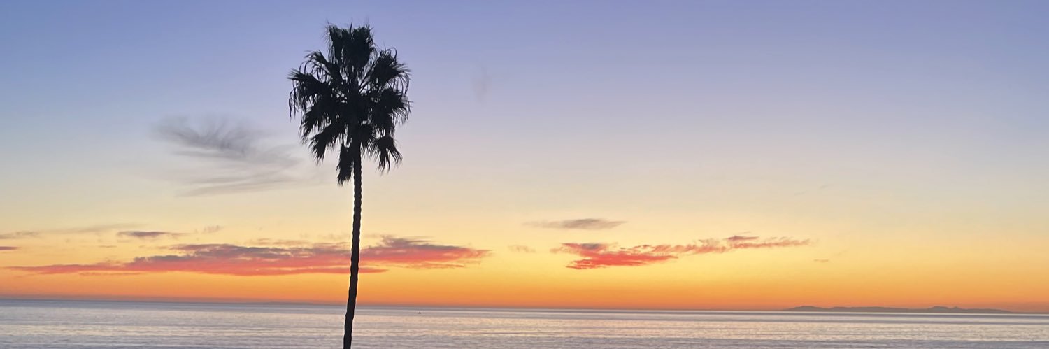 RodrickCI2's profile banner image
