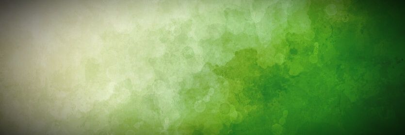 _DrThrax_'s profile banner image