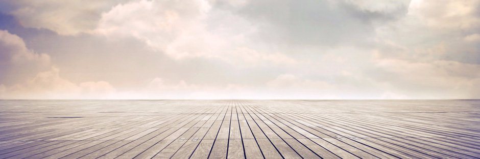 J_Kotze's profile banner image