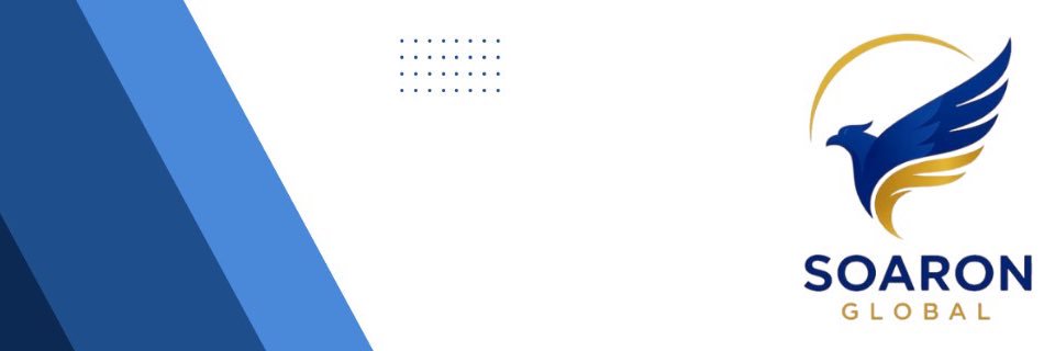 NickBarnz_'s profile banner image