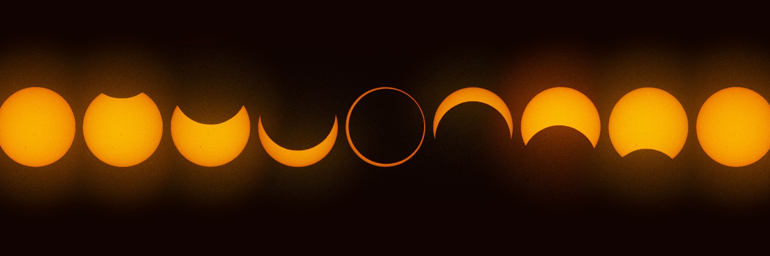 fbscofield's profile banner image