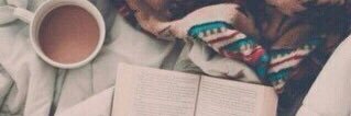 jo0olyan's profile banner image