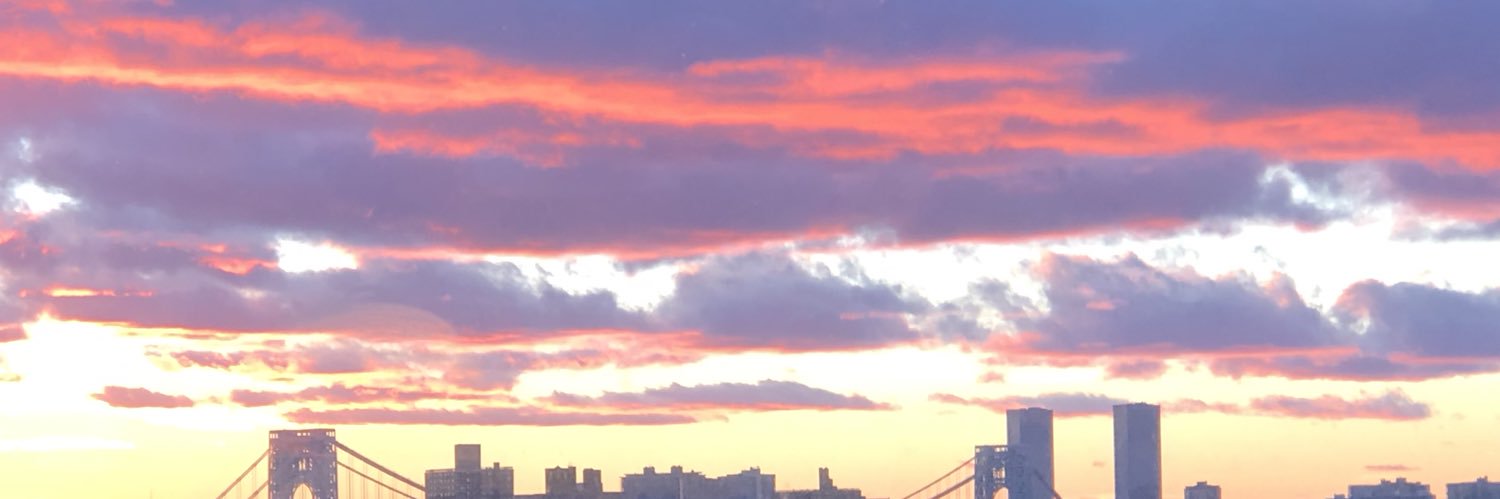 Emmsaywhat's profile banner image