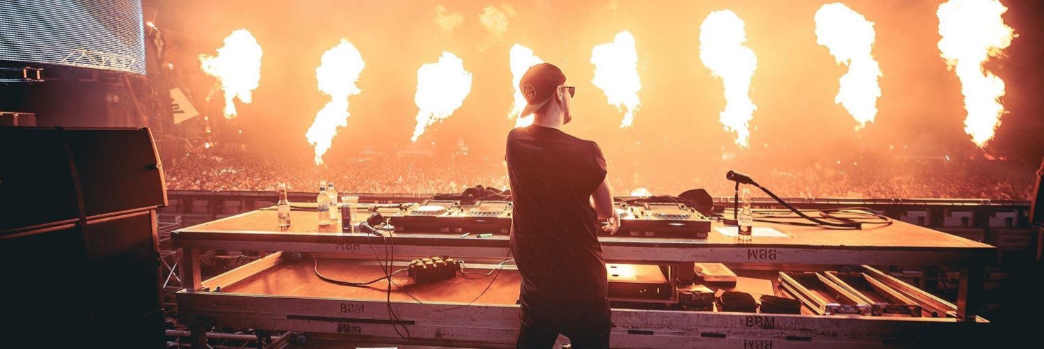 ImInOrlando's profile banner image