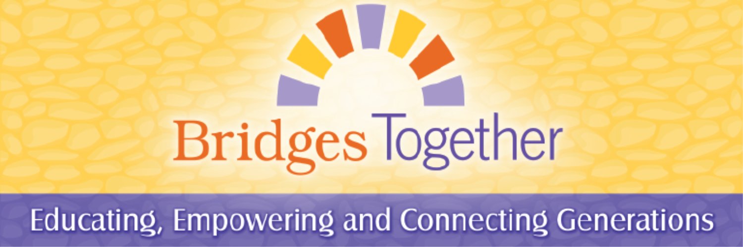 BridgesTogether's profile banner image