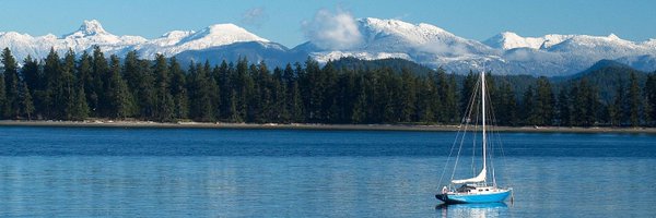 CoryNass Profile Banner