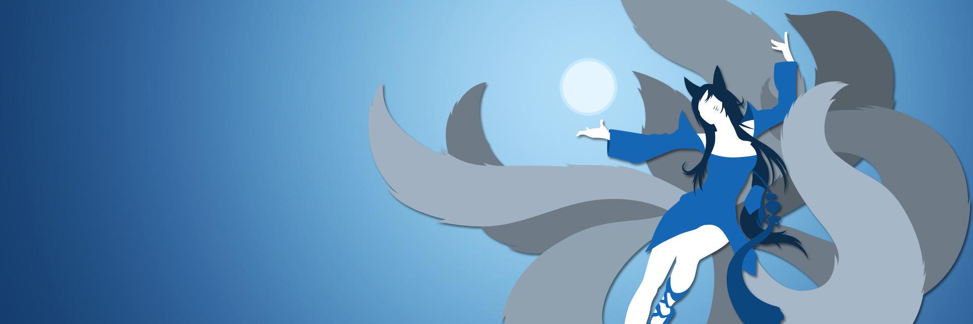 TehLBS's profile banner image