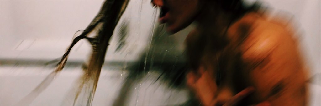 therealmeil's profile banner image