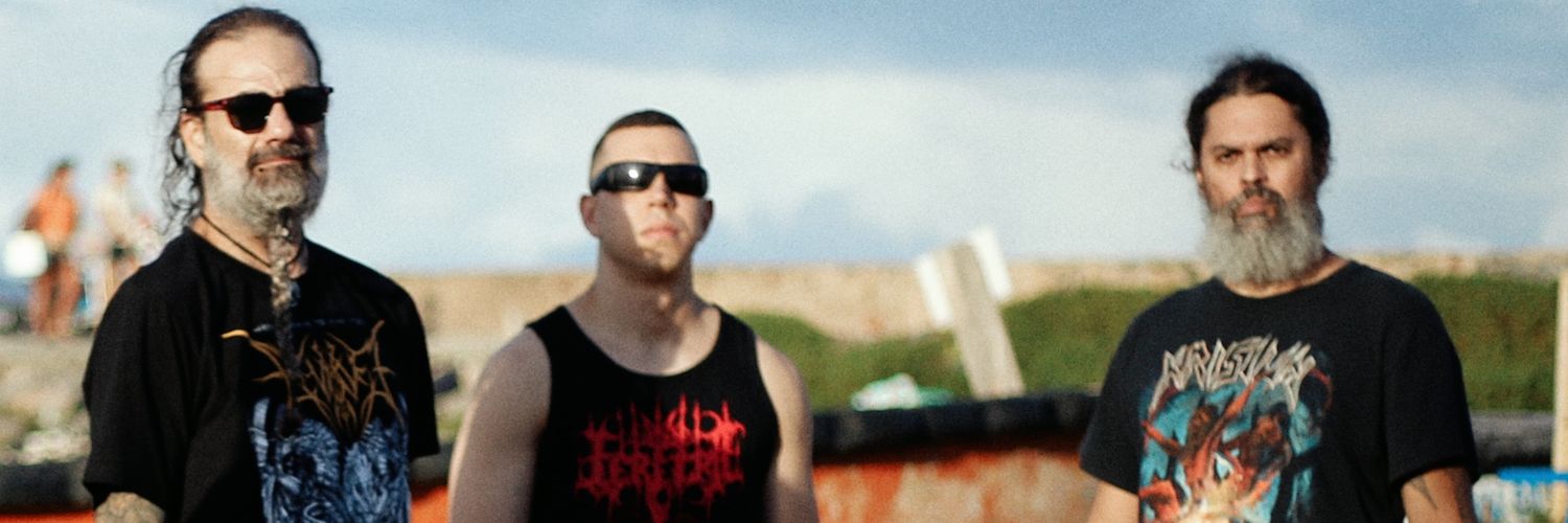 decomposedgod's profile banner image