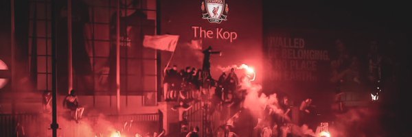 FirmiSmo Profile Banner