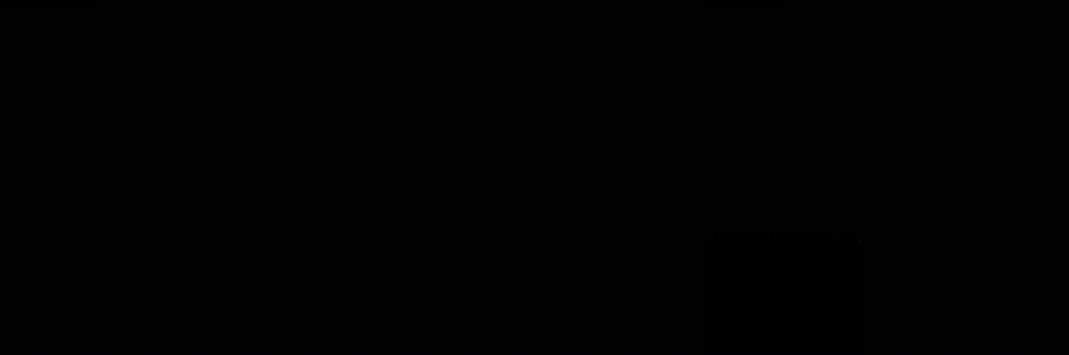 ASMantrala's profile banner image