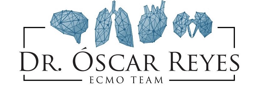 OR_ECMO's profile banner image