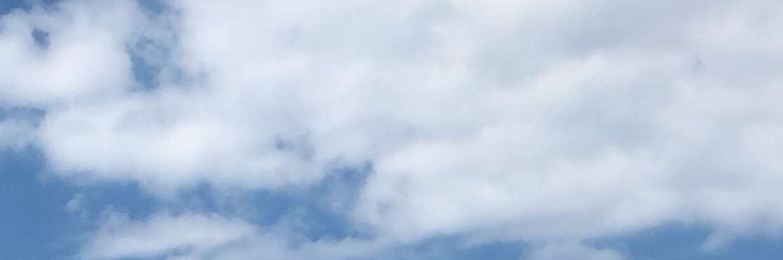 Roaa1417_'s profile banner image